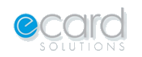 Ecard Solutions Logo